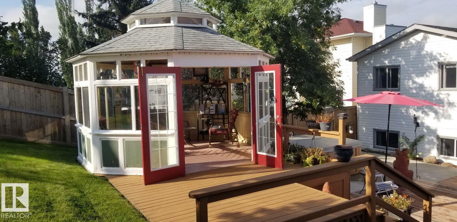 Photo 11 of 4411 42 St, Beaumont AB