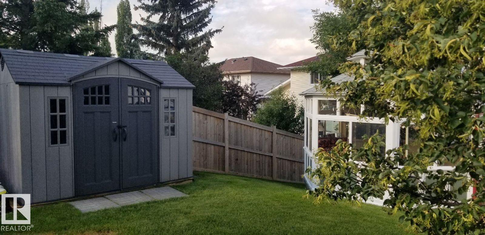 Photo 32 of 4411 42 St, Beaumont AB