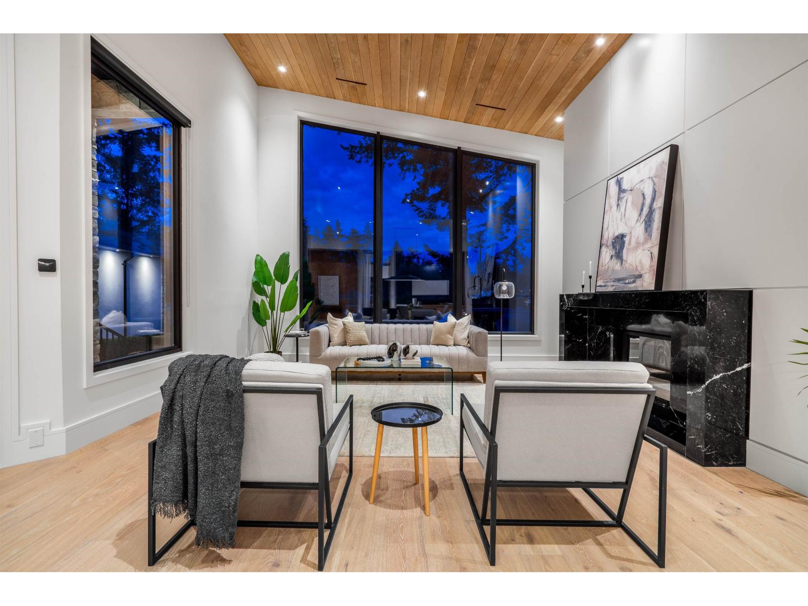 Photo 6 of 2565 141 Street, Surrey BC