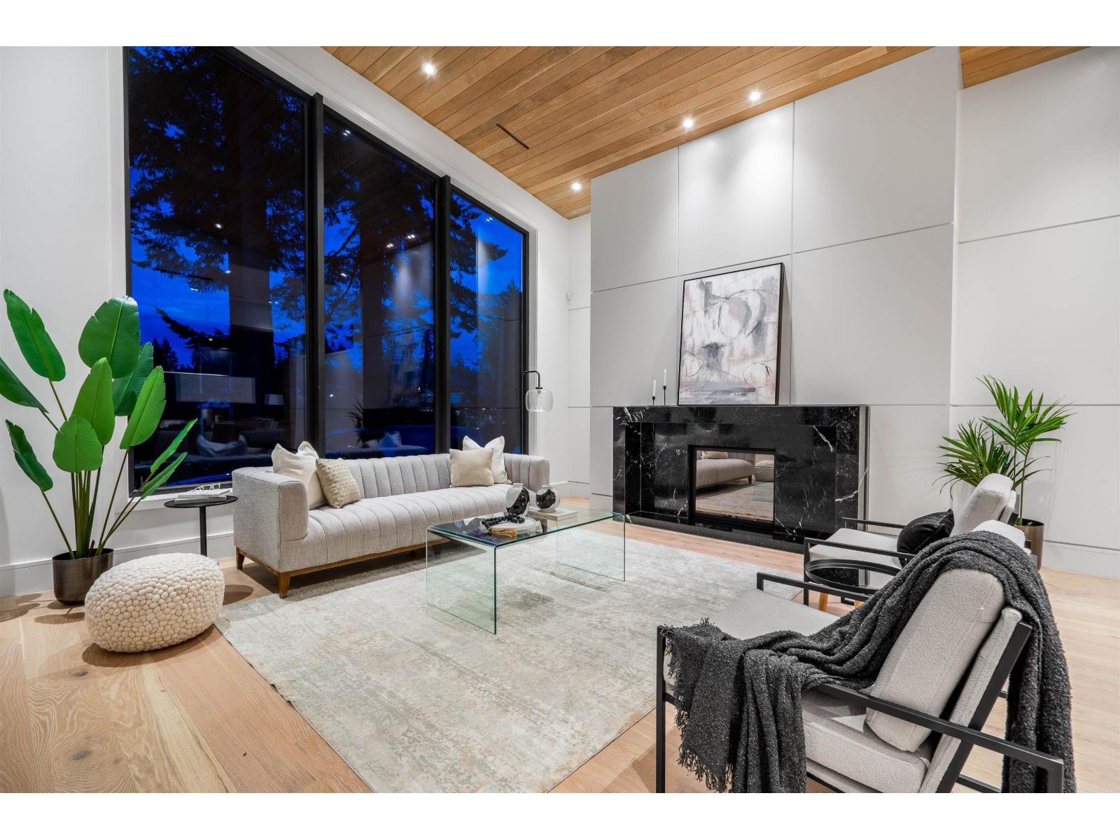 Photo 16 of 2565 141 Street, Surrey BC
