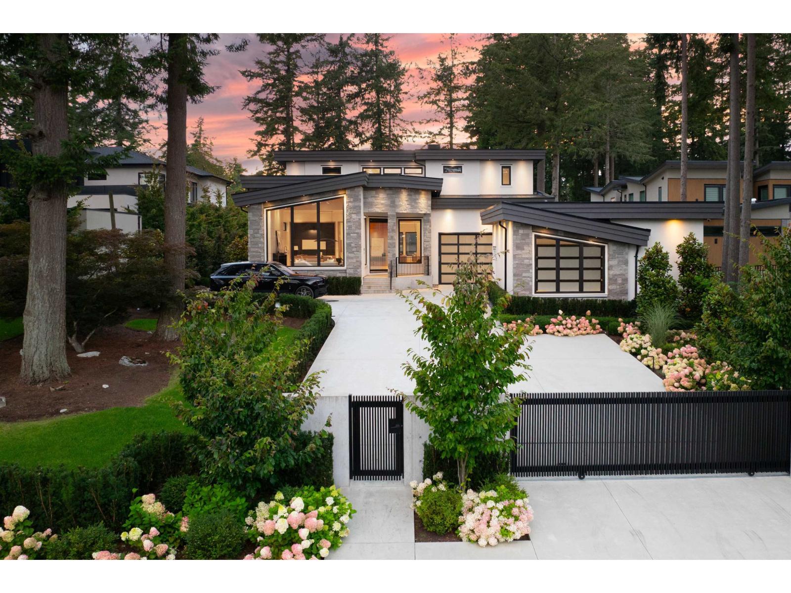 Photo 30 of 2565 141 Street, Surrey BC