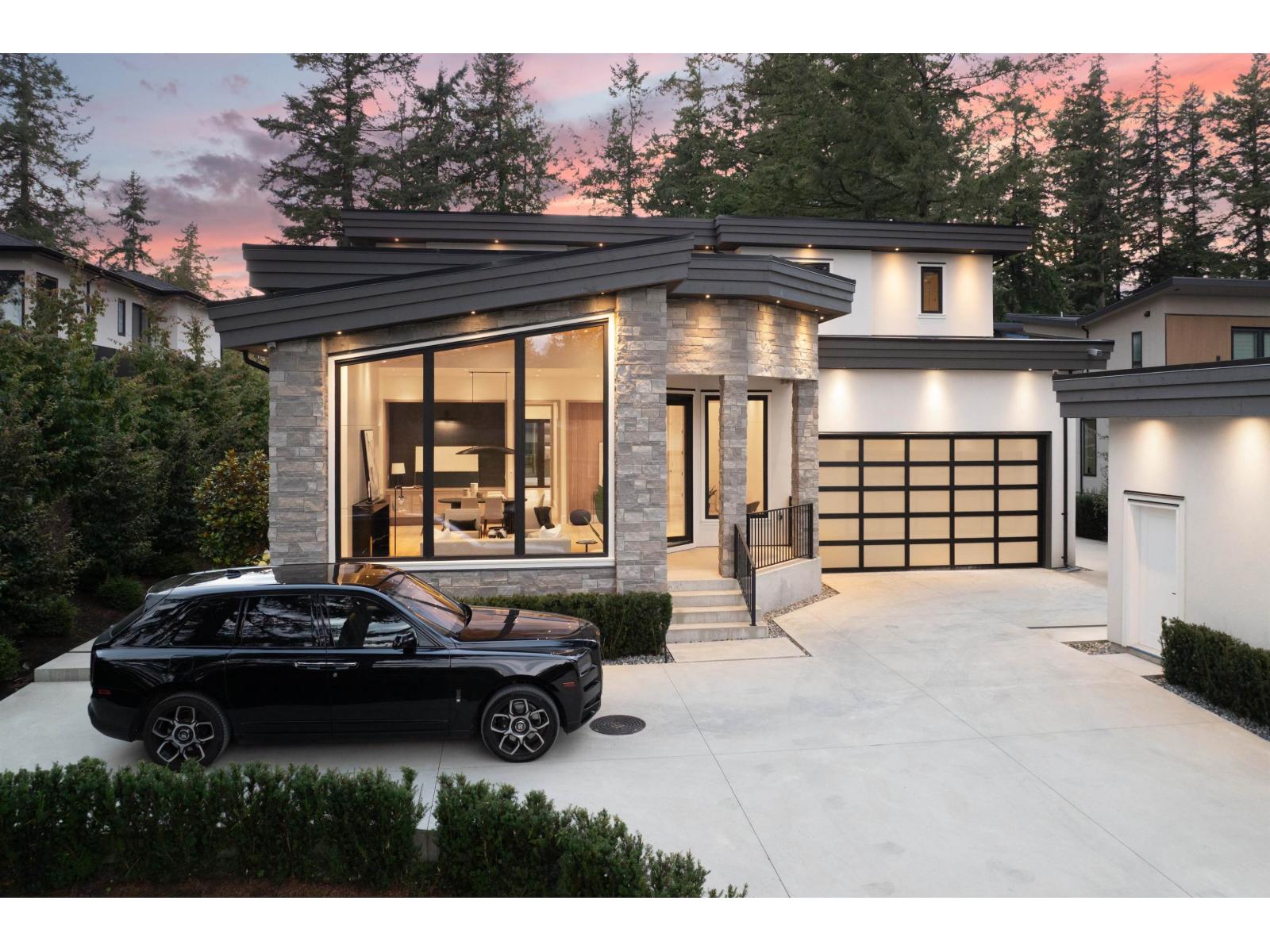 Photo 18 of 2565 141 Street, Surrey BC
