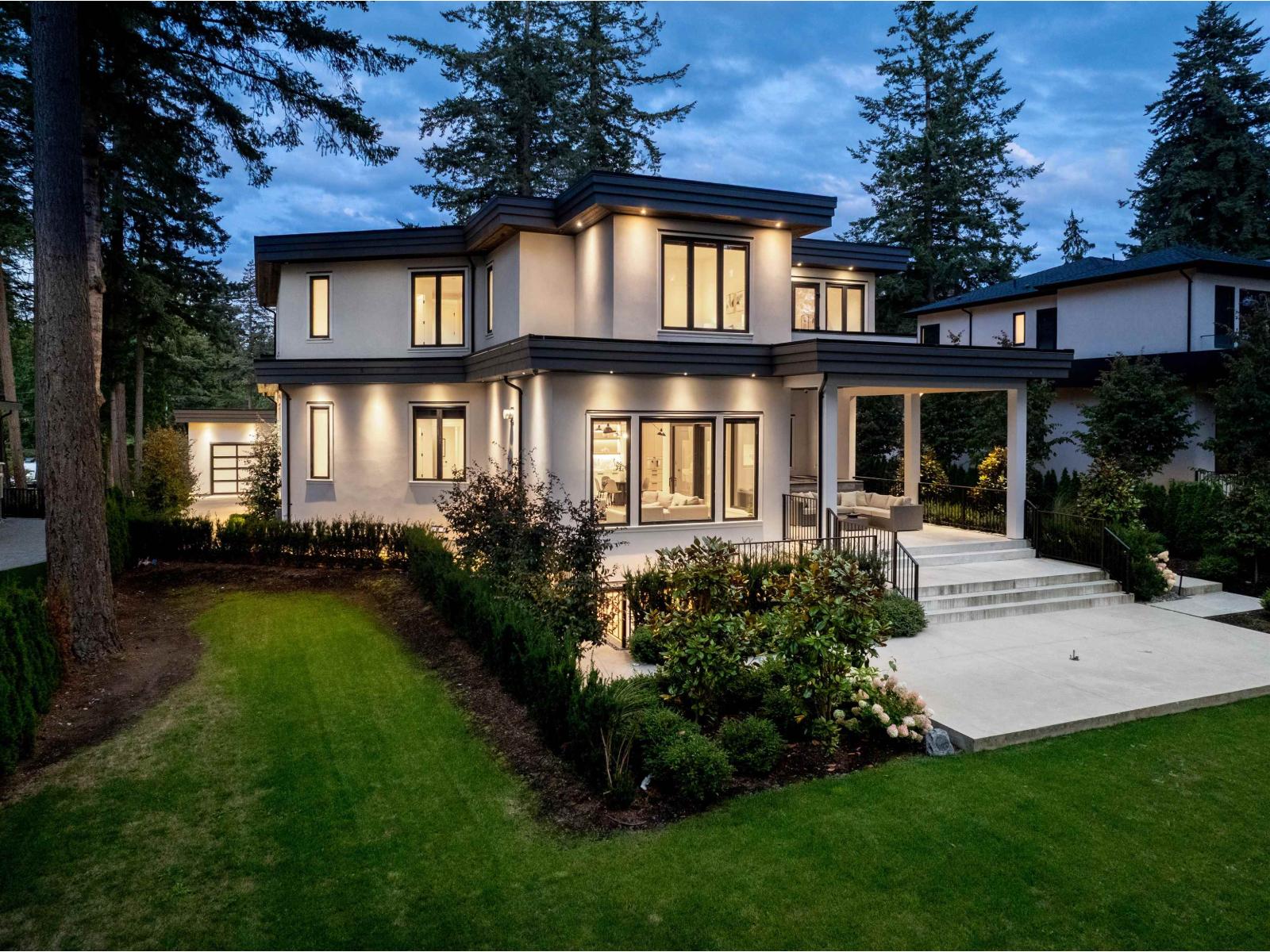 Photo 23 of 2565 141 Street, Surrey BC