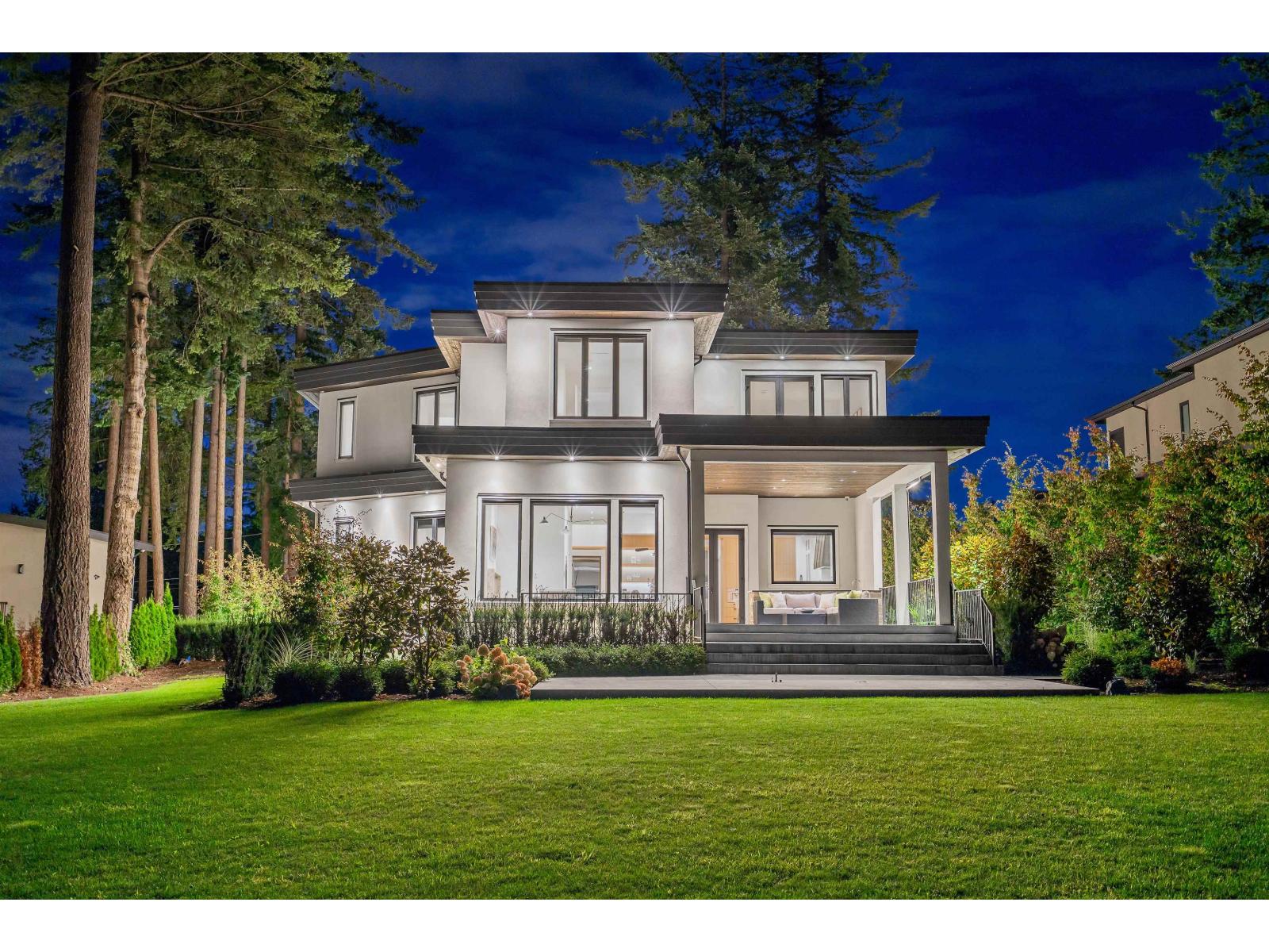 Photo 19 of 2565 141 Street, Surrey BC