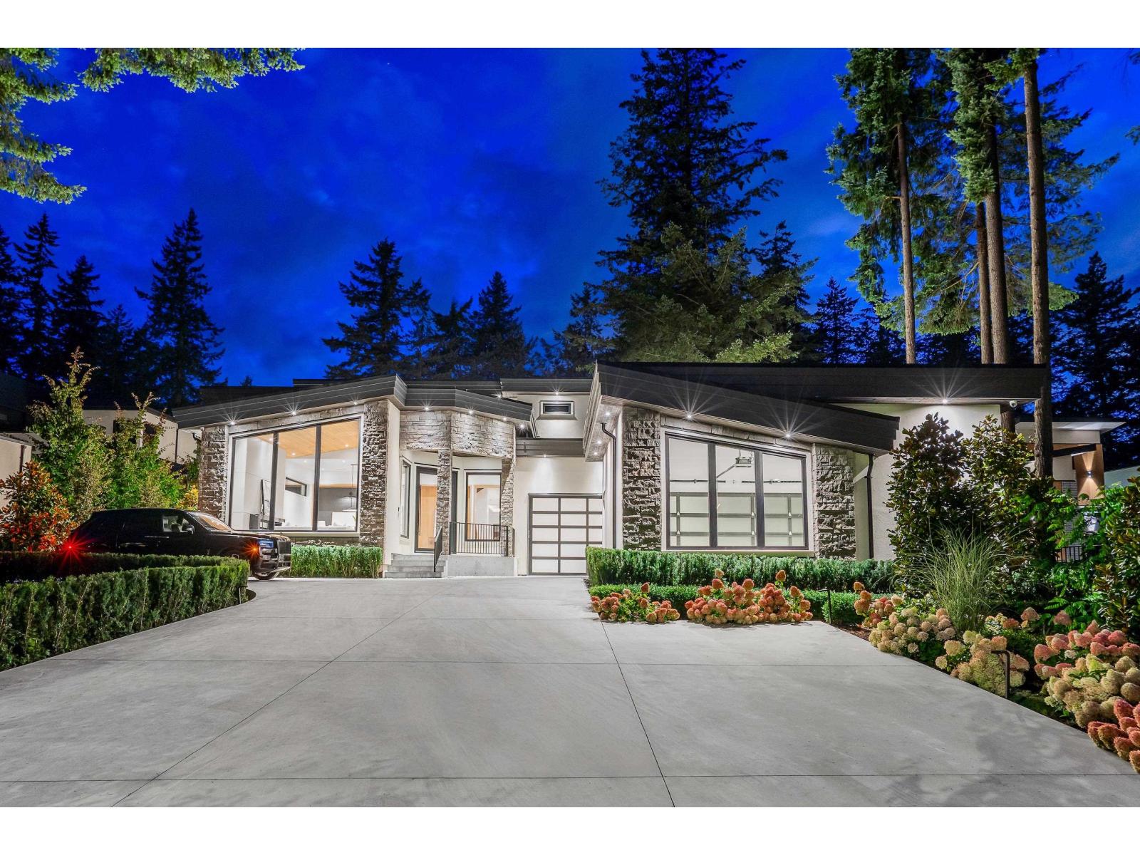 Photo 28 of 2565 141 Street, Surrey BC