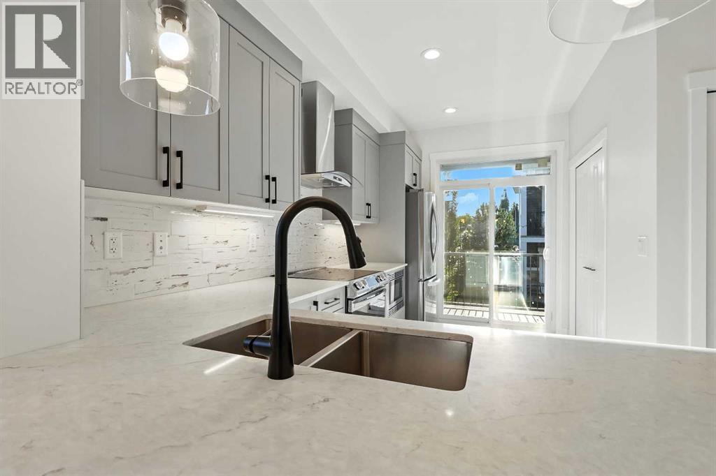 Single Family House for Sale in   Nolancrest Heights NW Nolan Hill Calgary 