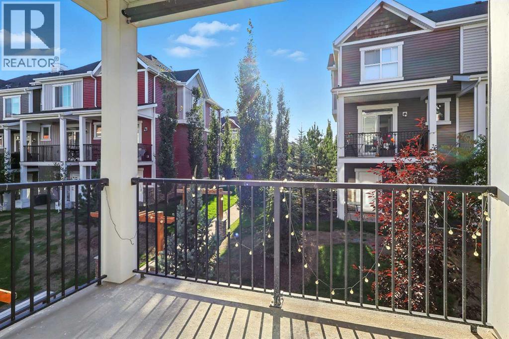 Single Family House for Sale in   Nolancrest Heights NW Nolan Hill Calgary 