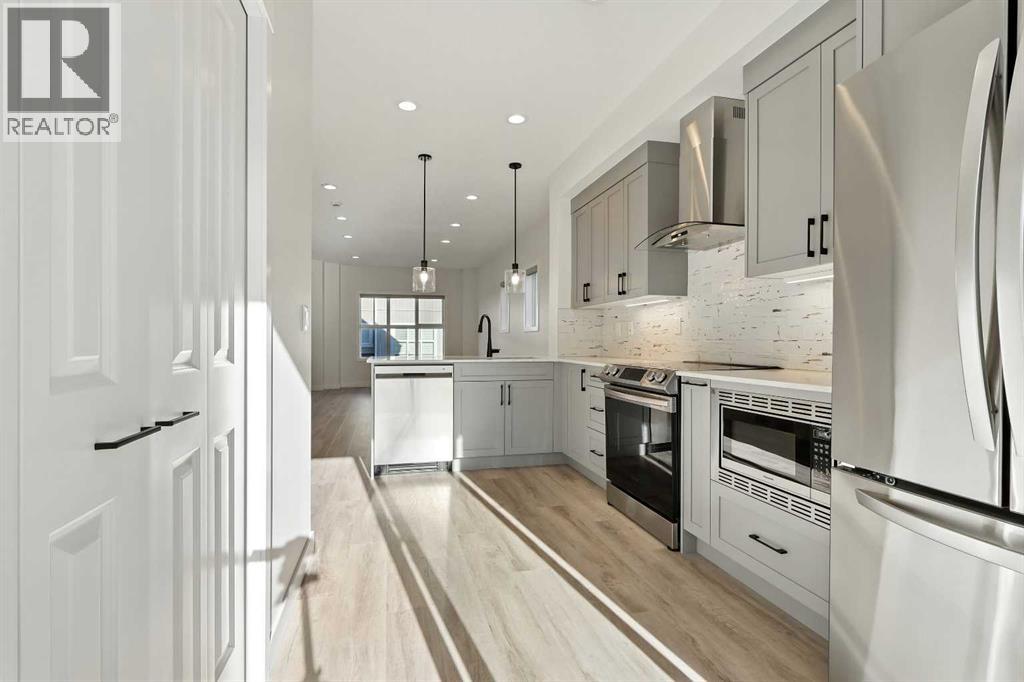 Single Family House for Sale in   Nolancrest Heights NW Nolan Hill Calgary 