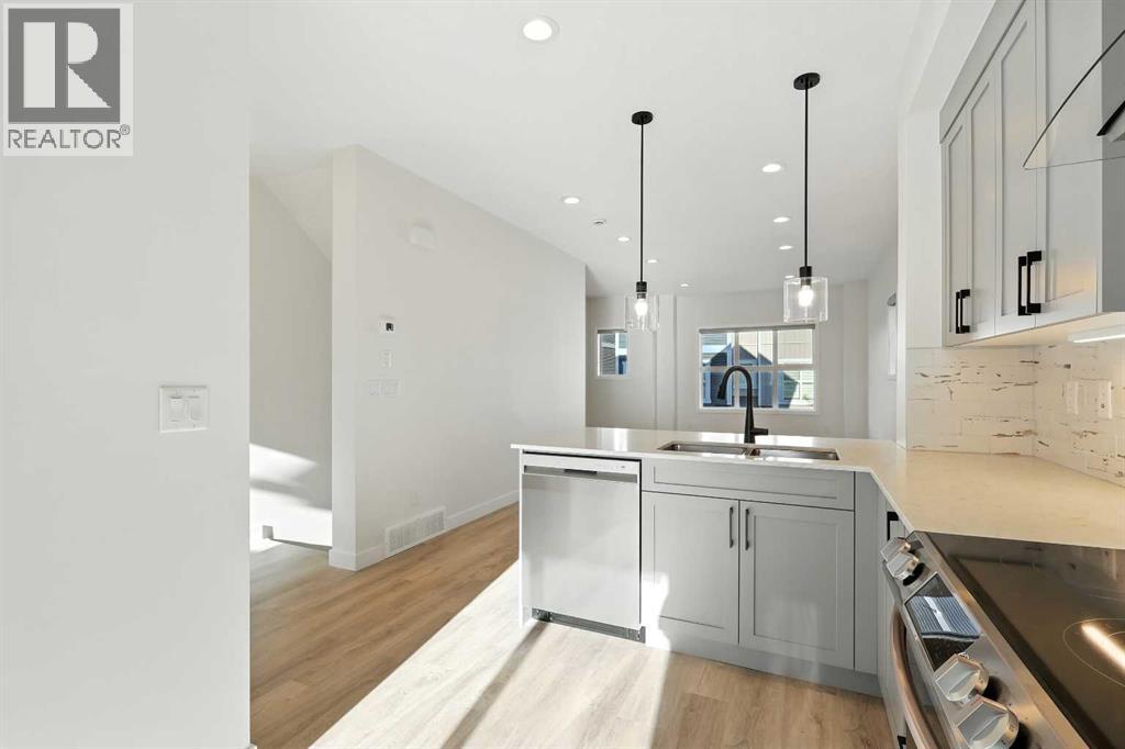 Single Family House for Sale in   Nolancrest Heights NW Nolan Hill Calgary 