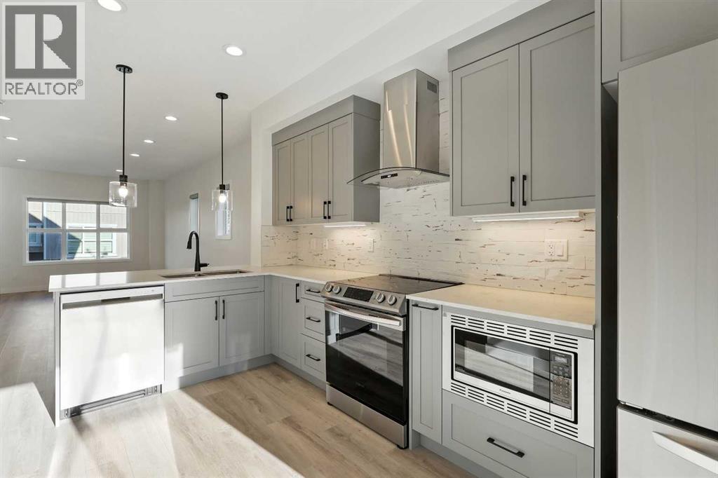 Single Family House for Sale in   Nolancrest Heights NW Nolan Hill Calgary 