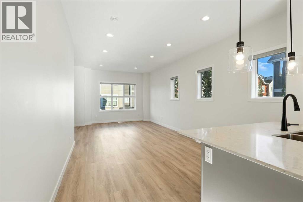 Single Family House for Sale in   Nolancrest Heights NW Nolan Hill Calgary 