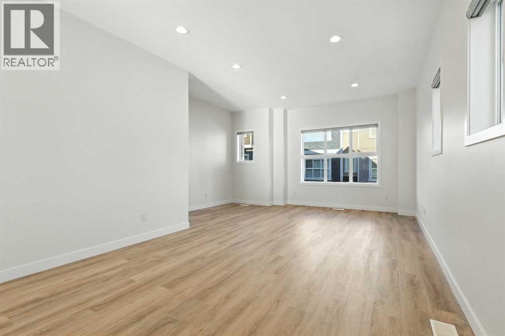 Single Family House for Sale in   Nolancrest Heights NW Nolan Hill Calgary 