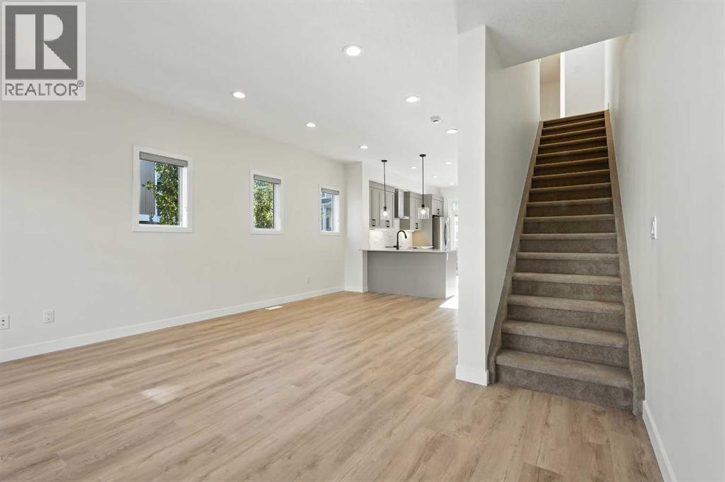 Single Family House for Sale in   Nolancrest Heights NW Nolan Hill Calgary 