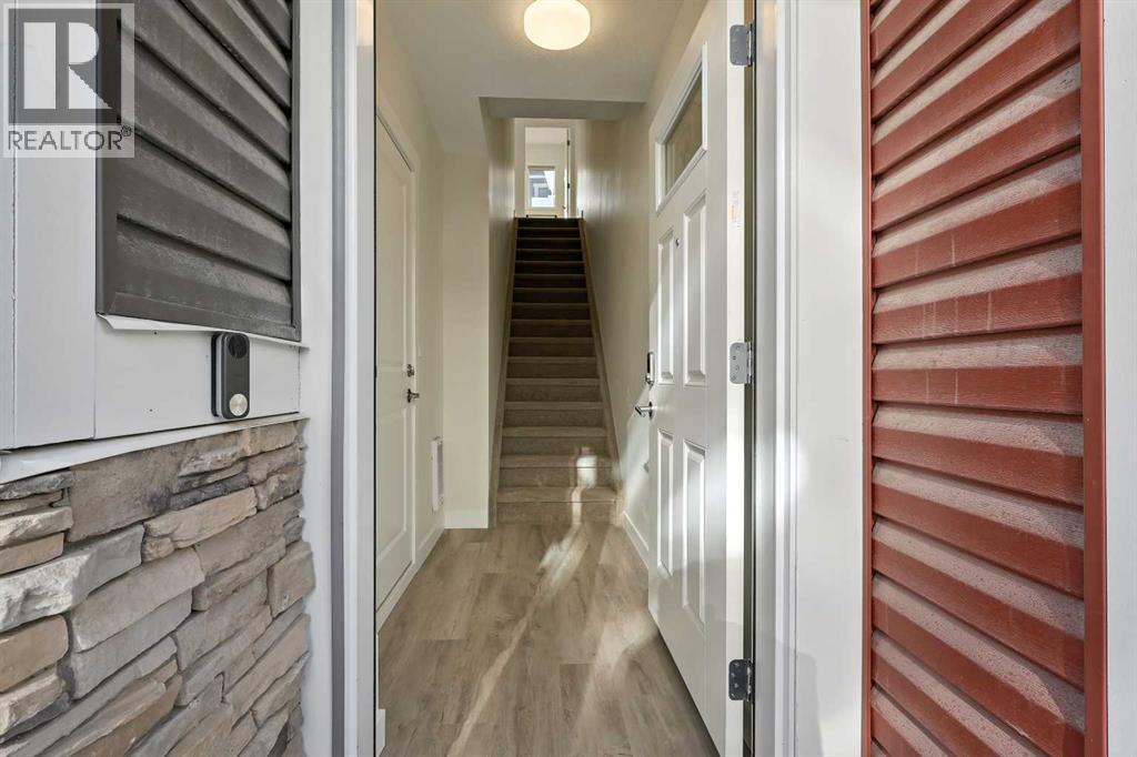 Single Family House for Sale in   Nolancrest Heights NW Nolan Hill Calgary 