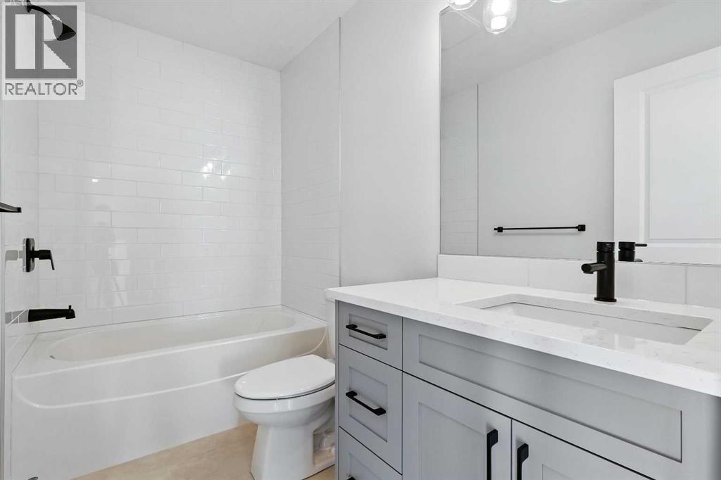 Single Family House for Sale in   Nolancrest Heights NW Nolan Hill Calgary 