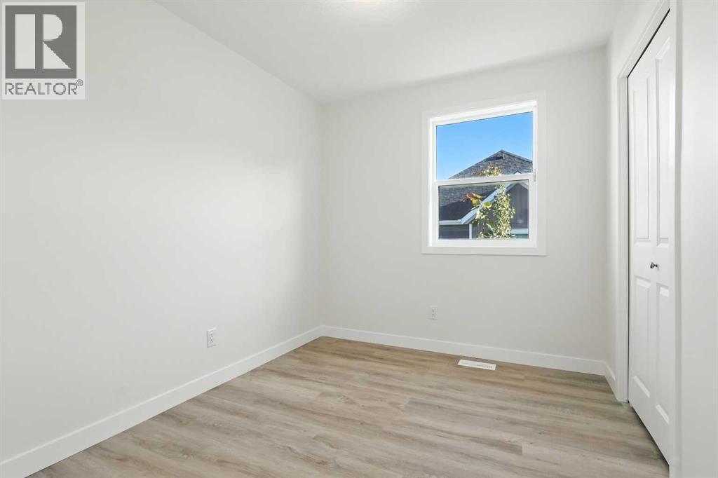 Single Family House for Sale in   Nolancrest Heights NW Nolan Hill Calgary 