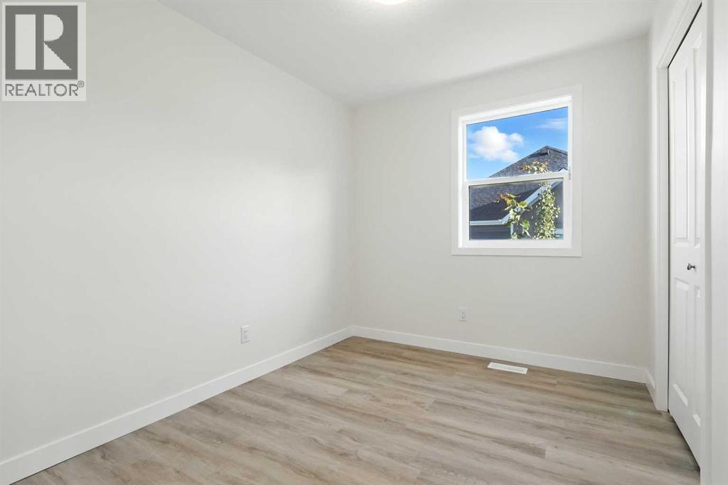 Single Family House for Sale in   Nolancrest Heights NW Nolan Hill Calgary 