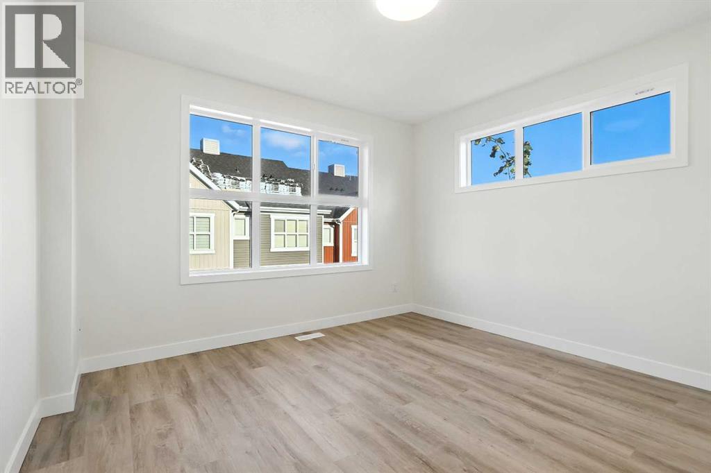 Single Family House for Sale in   Nolancrest Heights NW Nolan Hill Calgary 