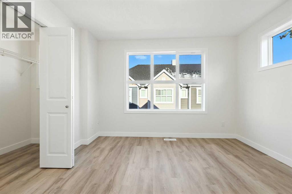 Single Family House for Sale in   Nolancrest Heights NW Nolan Hill Calgary 