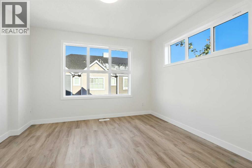 Single Family House for Sale in   Nolancrest Heights NW Nolan Hill Calgary 