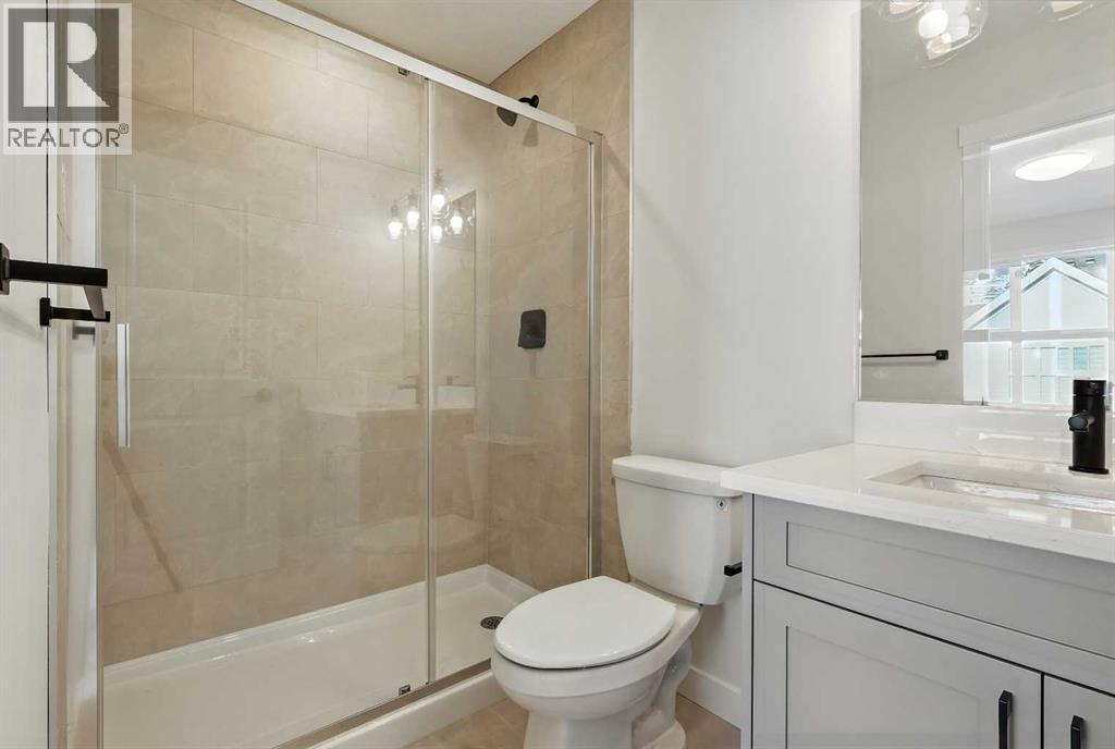 Single Family House for Sale in   Nolancrest Heights NW Nolan Hill Calgary 