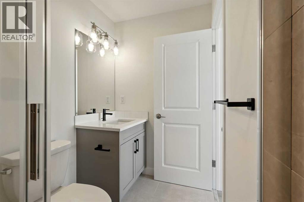 Single Family House for Sale in   Nolancrest Heights NW Nolan Hill Calgary 