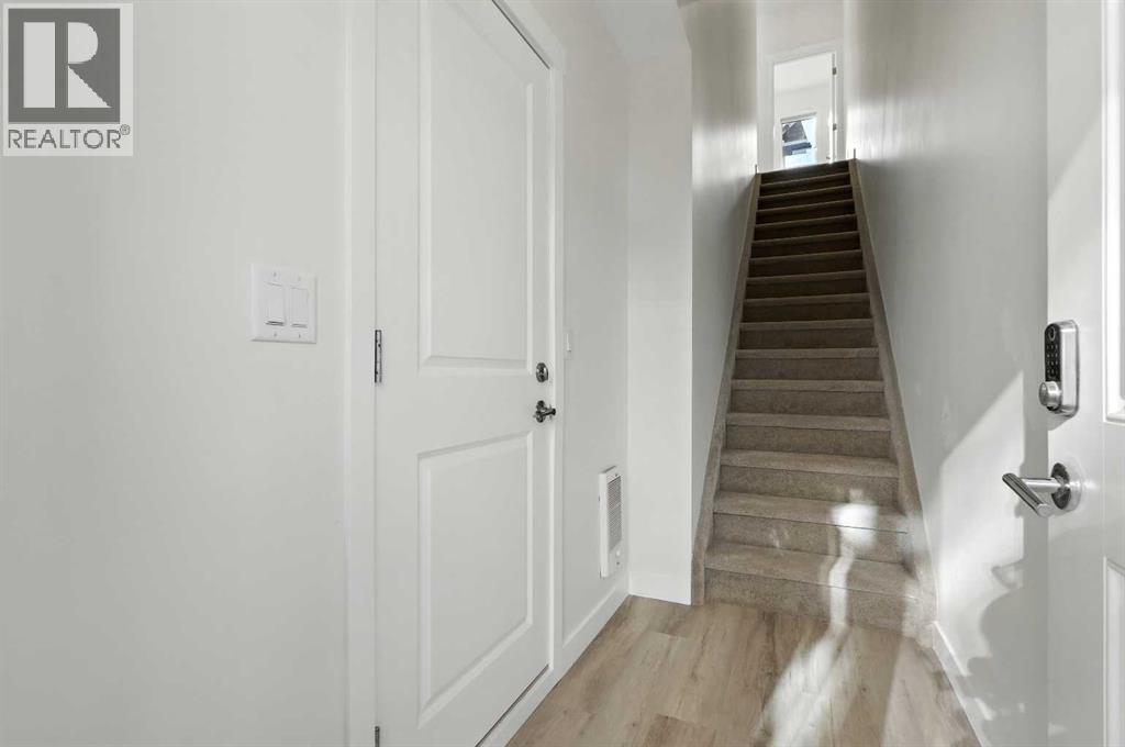 Single Family House for Sale in   Nolancrest Heights NW Nolan Hill Calgary 