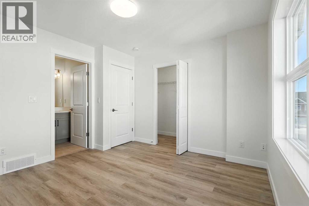 Single Family House for Sale in   Nolancrest Heights NW Nolan Hill Calgary 