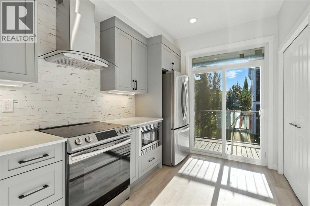 Single Family House for Sale in   Nolancrest Heights NW Nolan Hill Calgary 
