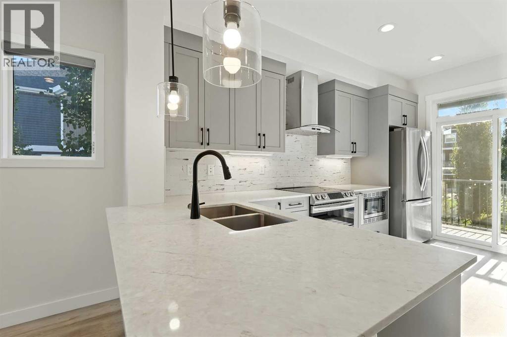 Single Family House for Sale in   Nolancrest Heights NW Nolan Hill Calgary 