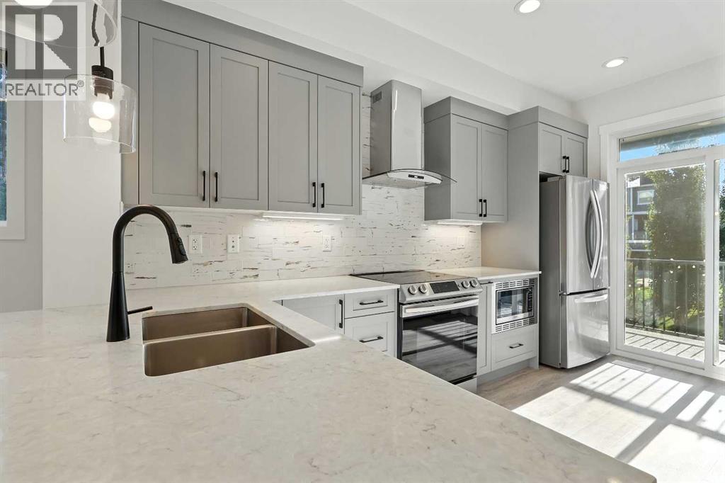 Single Family House for Sale in   Nolancrest Heights NW Nolan Hill Calgary 