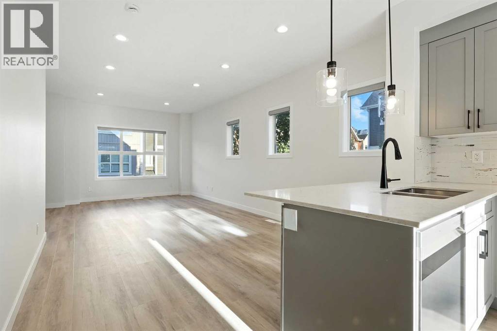 Single Family House for Sale in   Nolancrest Heights NW Nolan Hill Calgary 
