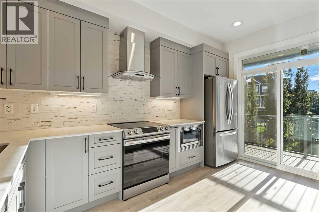 Single Family House for Sale in   Nolancrest Heights NW Nolan Hill Calgary 