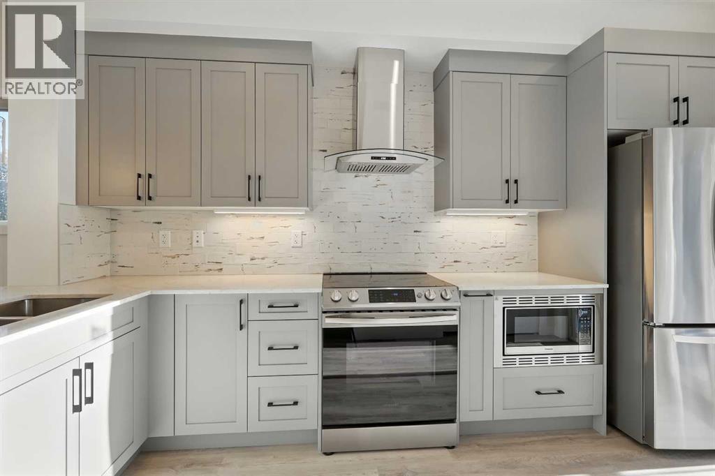 Single Family House for Sale in   Nolancrest Heights NW Nolan Hill Calgary 