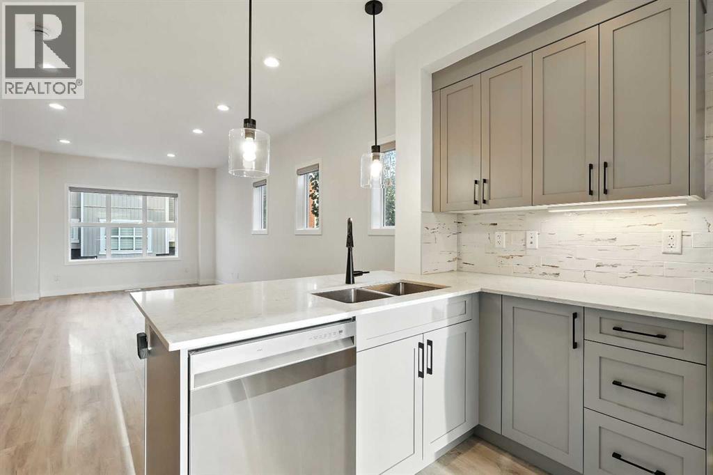 Single Family House for Sale in   Nolancrest Heights NW Nolan Hill Calgary 
