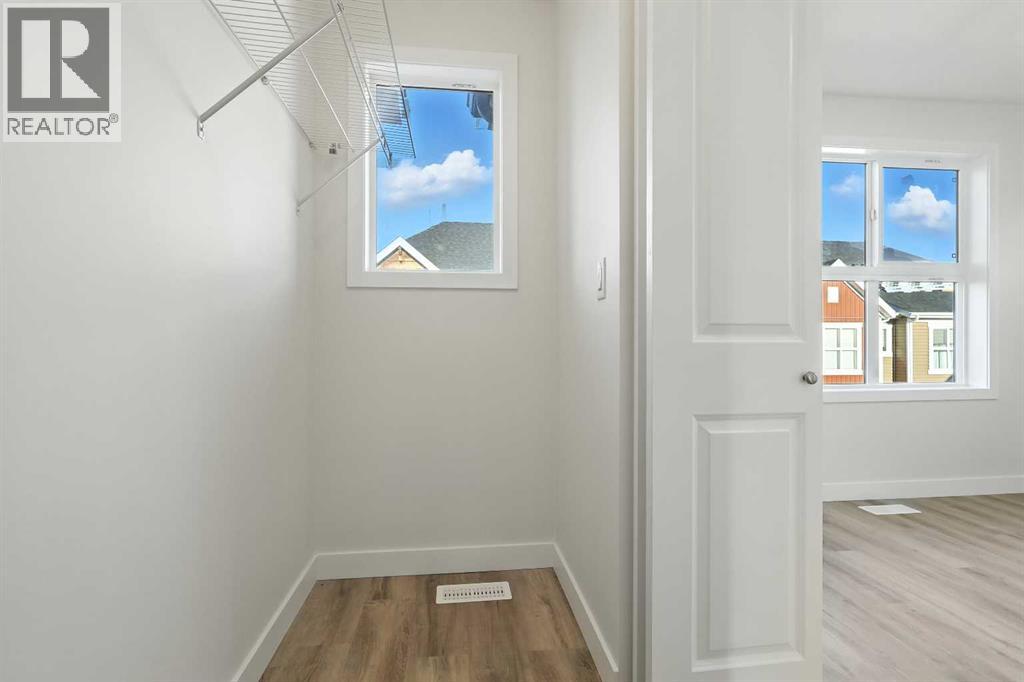Single Family House for Sale in   Nolancrest Heights NW Nolan Hill Calgary 