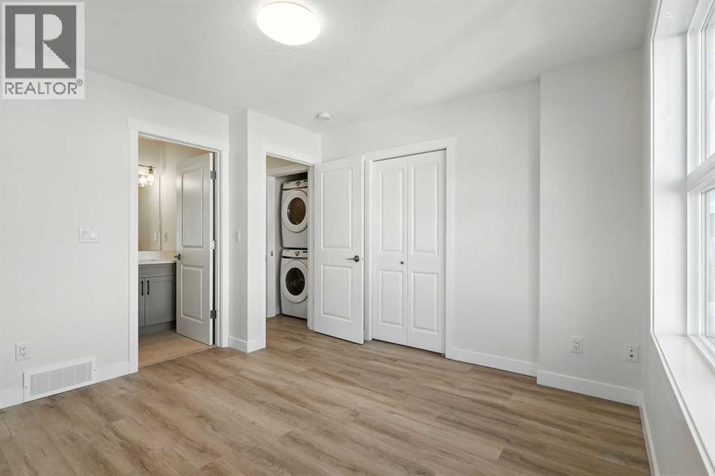 Single Family House for Sale in   Nolancrest Heights NW Nolan Hill Calgary 