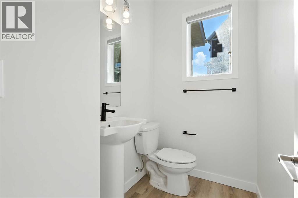 Single Family House for Sale in   Nolancrest Heights NW Nolan Hill Calgary 