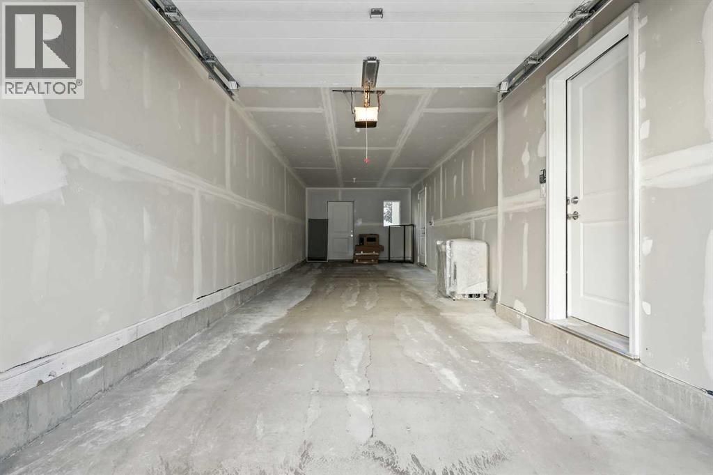 Single Family House for Sale in   Nolancrest Heights NW Nolan Hill Calgary 