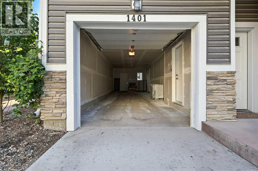 Single Family House for Sale in   Nolancrest Heights NW Nolan Hill Calgary 