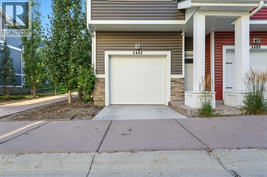 Single Family House for Sale in   Nolancrest Heights NW Nolan Hill Calgary 