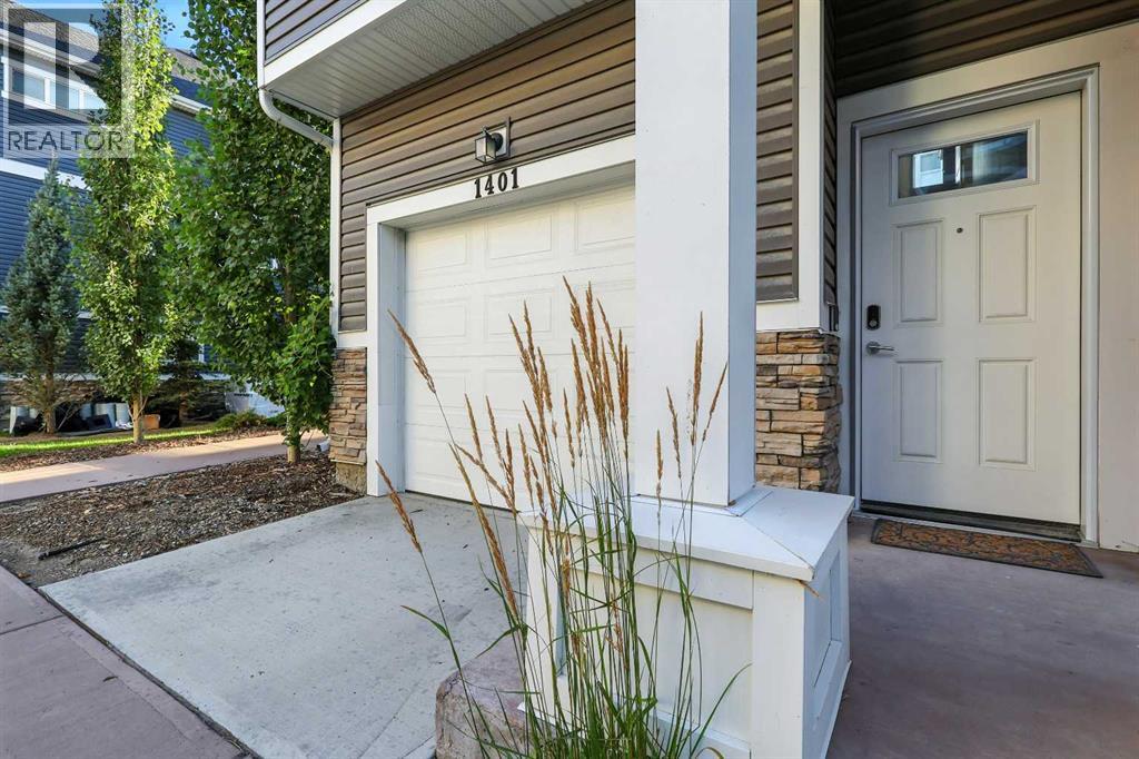 Single Family House for Sale in   Nolancrest Heights NW Nolan Hill Calgary 
