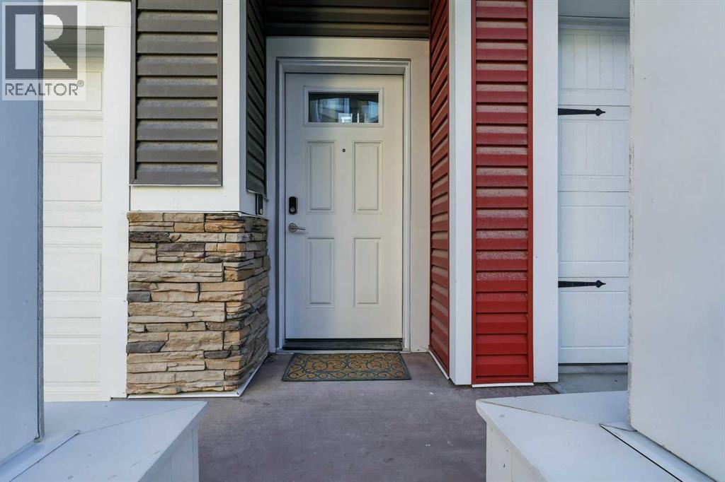 Single Family House for Sale in   Nolancrest Heights NW Nolan Hill Calgary 