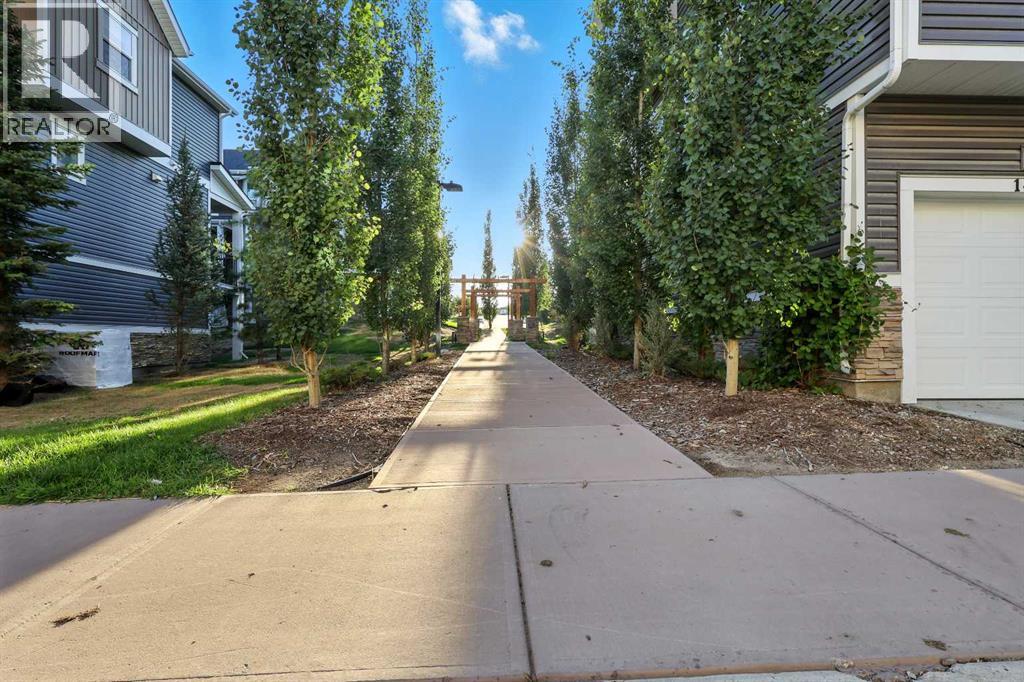 Single Family House for Sale in   Nolancrest Heights NW Nolan Hill Calgary 