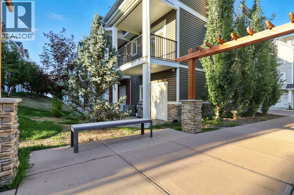 Single Family House for Sale in   Nolancrest Heights NW Nolan Hill Calgary 