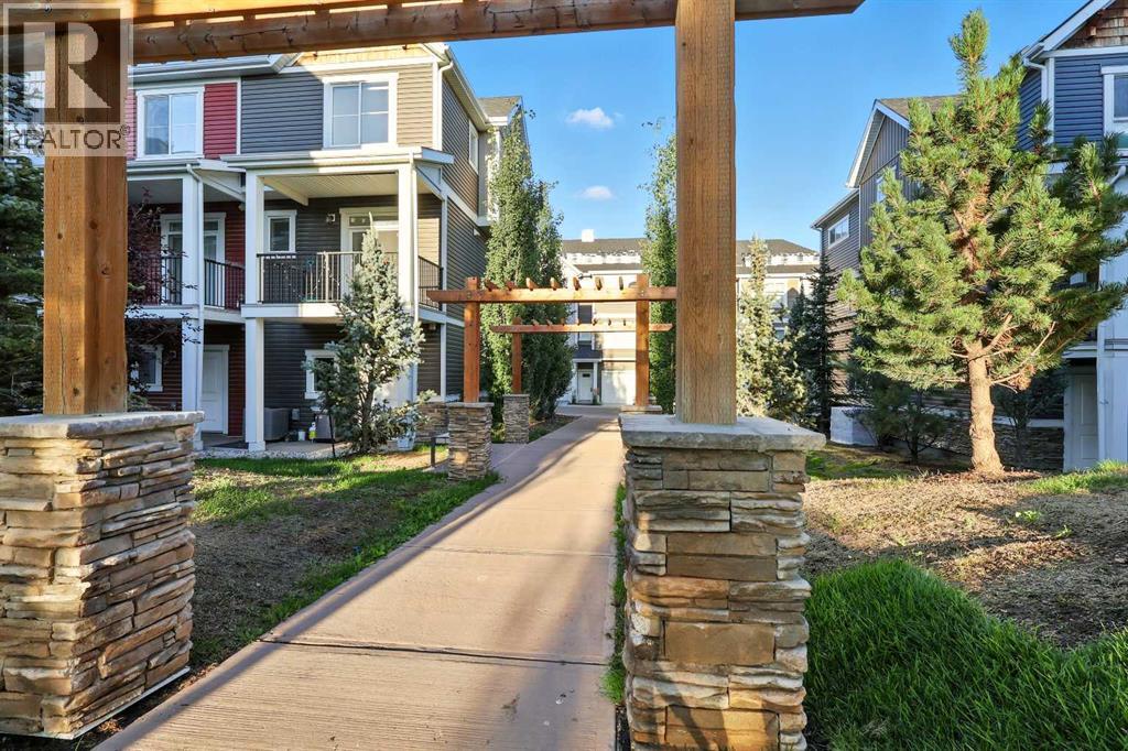 Single Family House for Sale in   Nolancrest Heights NW Nolan Hill Calgary 