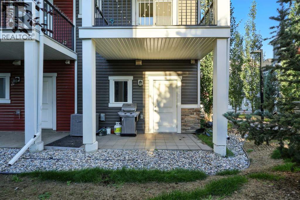 Single Family House for Sale in   Nolancrest Heights NW Nolan Hill Calgary 