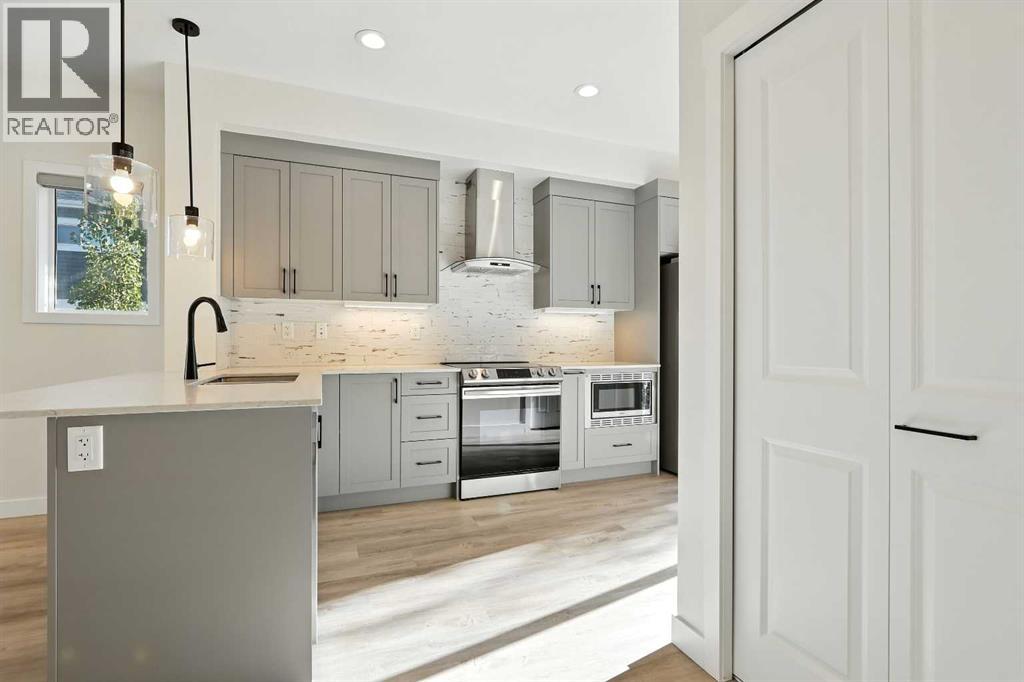 Single Family House for Sale in   Nolancrest Heights NW Nolan Hill Calgary 