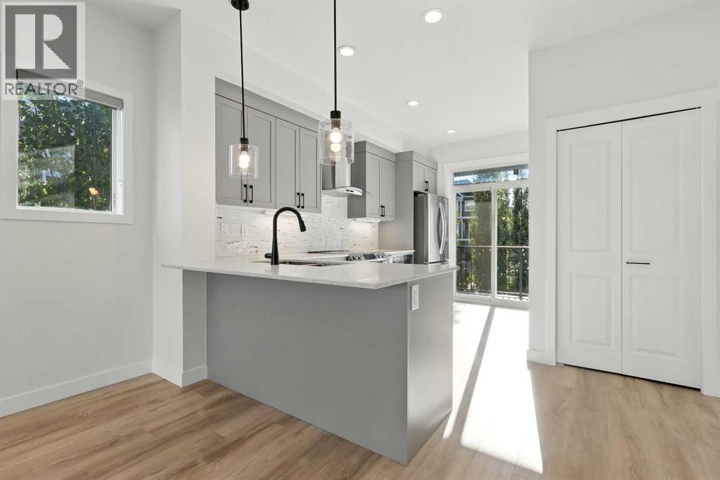 Single Family House for Sale in   Nolancrest Heights NW Nolan Hill Calgary 