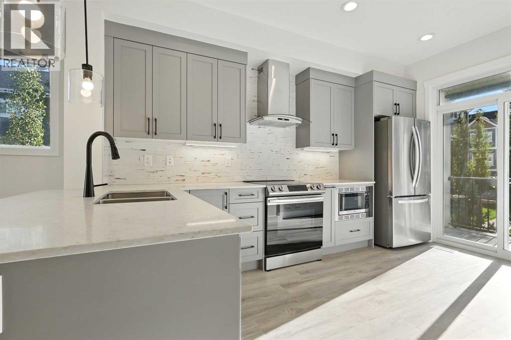 Single Family House for Sale in   Nolancrest Heights NW Nolan Hill Calgary 
